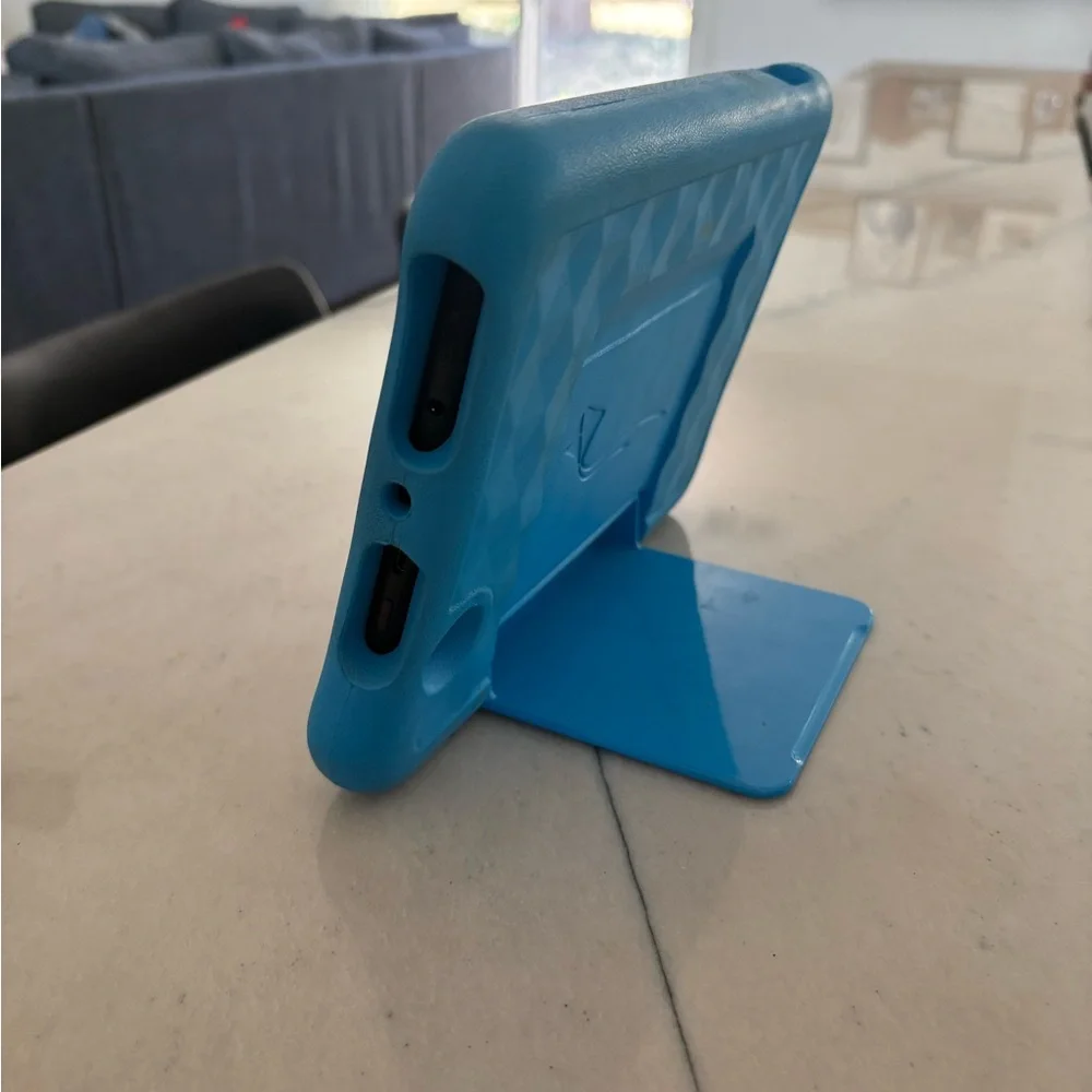 Amazon Fire 7 Tablet (9th generation)
